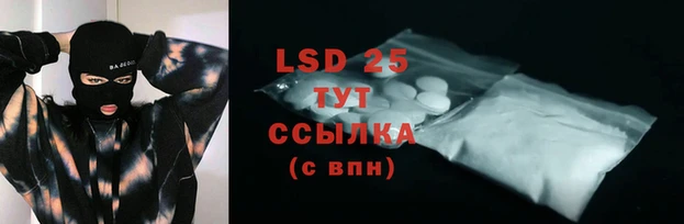 мдпв Абаза